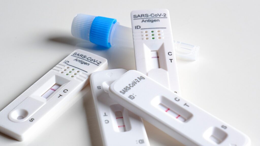 antigen, quick test, corona, covid, test, covid-19, antigen, antigen, antigen, antigen, antigen, covid